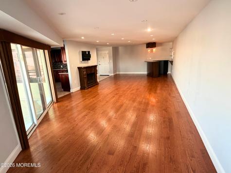 525 Ocean Boulevard Long Branch NJ 07740