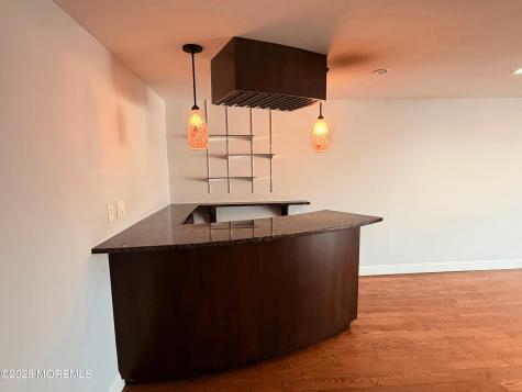 525 Ocean Boulevard Long Branch NJ 07740