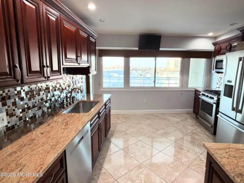 525 Ocean Boulevard Long Branch NJ 07740