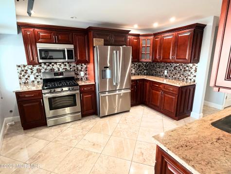 525 Ocean Boulevard Long Branch NJ 07740