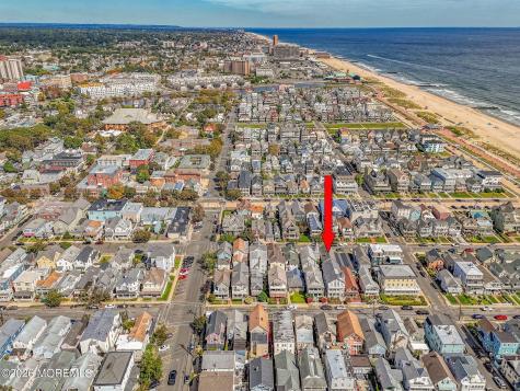 26 Heck Avenue Ocean Grove NJ 07756