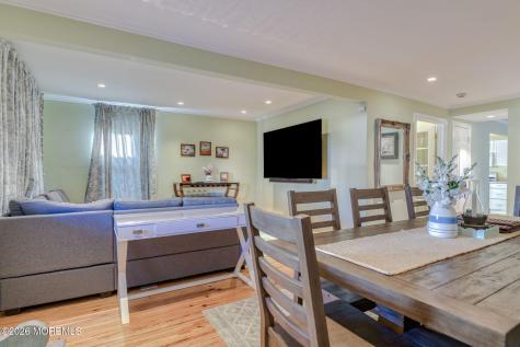 26 Heck Avenue Ocean Grove NJ 07756