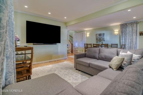 26 Heck Avenue Ocean Grove NJ 07756