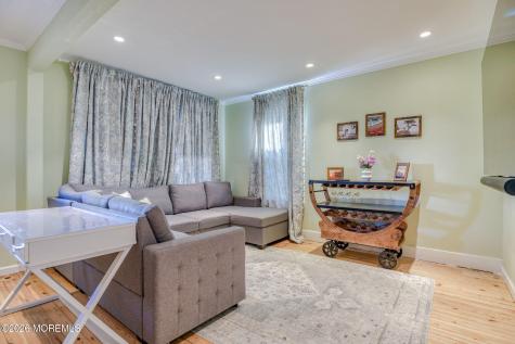 26 Heck Avenue Ocean Grove NJ 07756