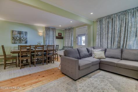 26 Heck Avenue Ocean Grove NJ 07756