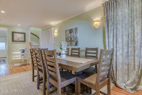 26 Heck Avenue Ocean Grove NJ 07756