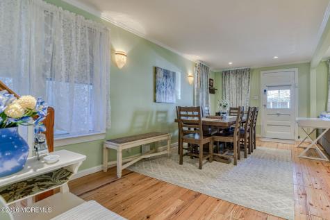 26 Heck Avenue Ocean Grove NJ 07756