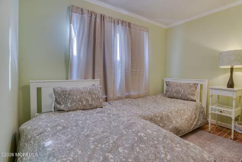 26 Heck Avenue Ocean Grove NJ 07756