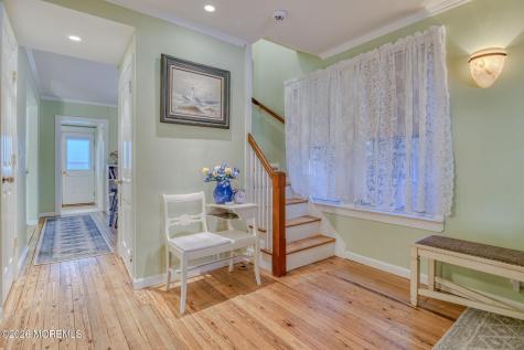 26 Heck Avenue Ocean Grove NJ 07756