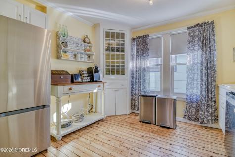 26 Heck Avenue Ocean Grove NJ 07756