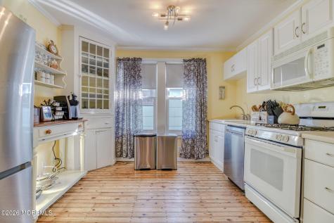 26 Heck Avenue Ocean Grove NJ 07756