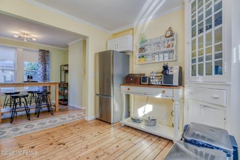 26 Heck Avenue Ocean Grove NJ 07756