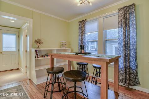 26 Heck Avenue Ocean Grove NJ 07756