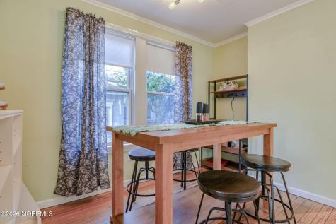 26 Heck Avenue Ocean Grove NJ 07756