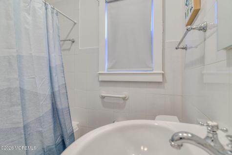 26 Heck Avenue Ocean Grove NJ 07756