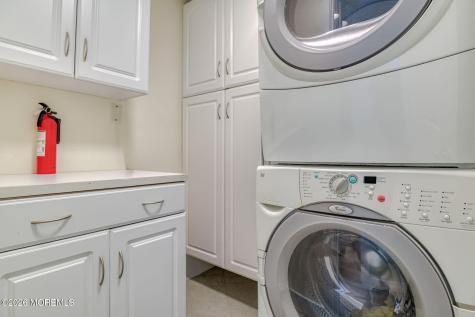 26 Heck Avenue Ocean Grove NJ 07756