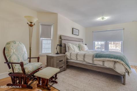 26 Heck Avenue Ocean Grove NJ 07756
