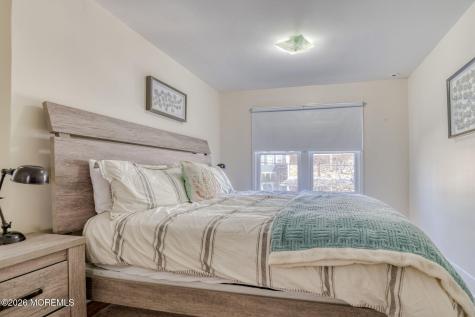 26 Heck Avenue Ocean Grove NJ 07756