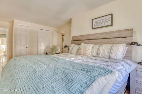26 Heck Avenue Ocean Grove NJ 07756
