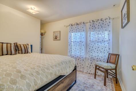 26 Heck Avenue Ocean Grove NJ 07756