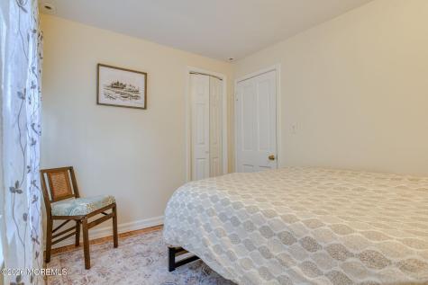 26 Heck Avenue Ocean Grove NJ 07756