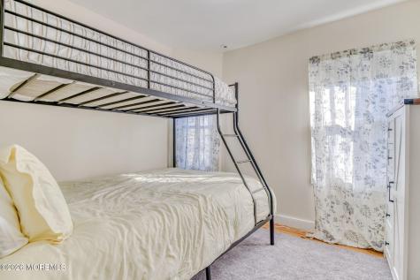 26 Heck Avenue Ocean Grove NJ 07756
