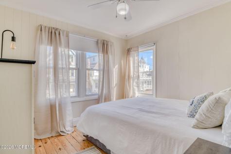 26 Heck Avenue Ocean Grove NJ 07756