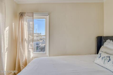 26 Heck Avenue Ocean Grove NJ 07756