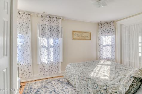 26 Heck Avenue Ocean Grove NJ 07756