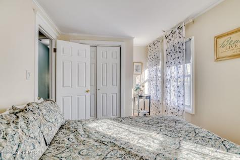 26 Heck Avenue Ocean Grove NJ 07756
