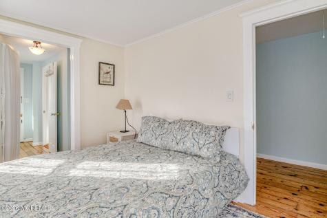26 Heck Avenue Ocean Grove NJ 07756