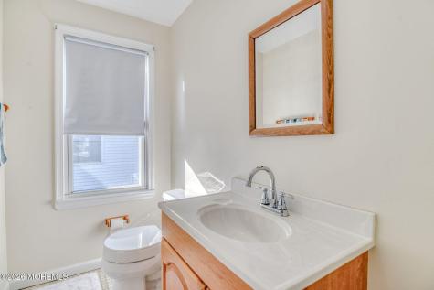 26 Heck Avenue Ocean Grove NJ 07756