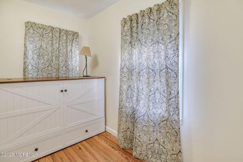 26 Heck Avenue Ocean Grove NJ 07756