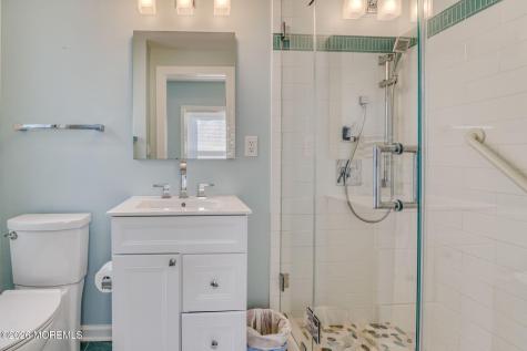 26 Heck Avenue Ocean Grove NJ 07756