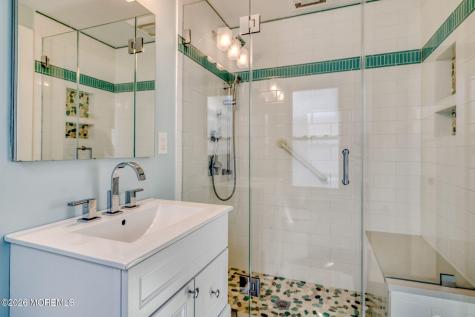 26 Heck Avenue Ocean Grove NJ 07756