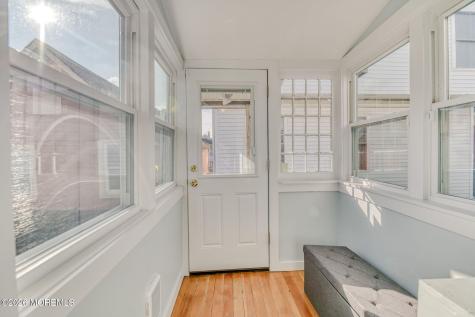 26 Heck Avenue Ocean Grove NJ 07756