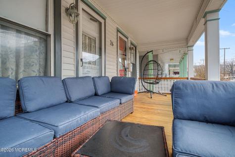 26 Heck Avenue Ocean Grove NJ 07756