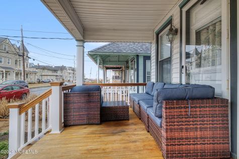 26 Heck Avenue Ocean Grove NJ 07756