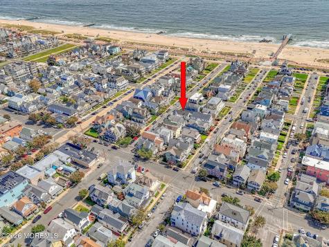 26 Heck Avenue Ocean Grove NJ 07756