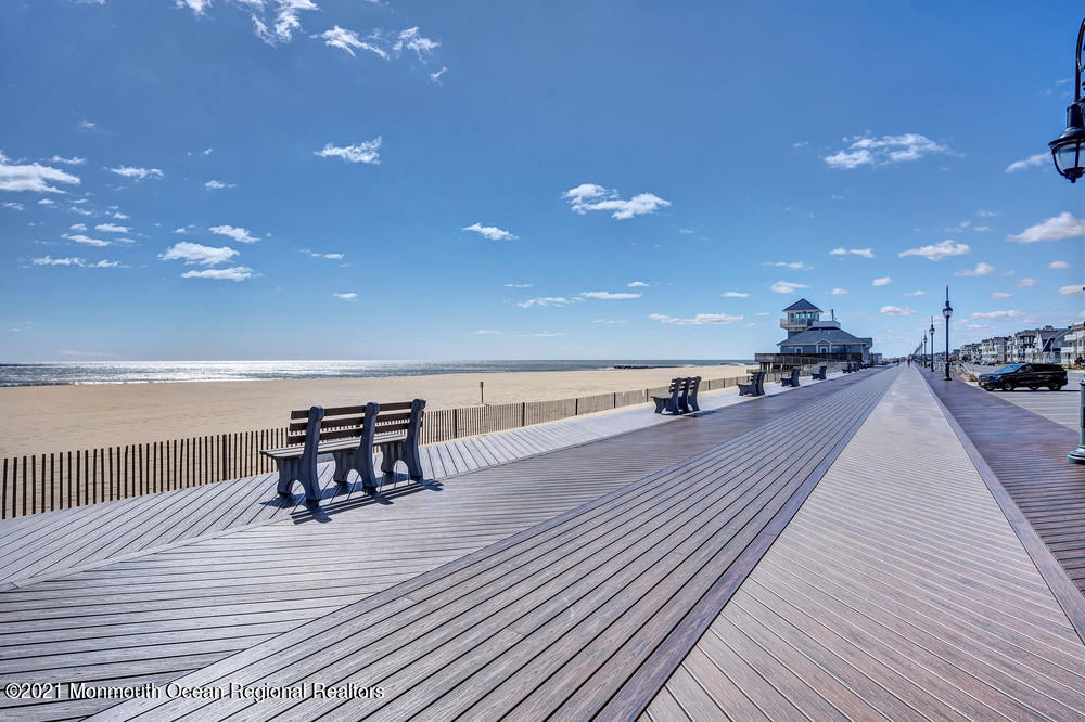 903 Ocean Avenue Belmar NJ 07719