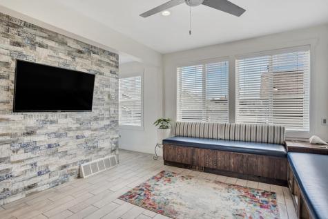 903 Ocean Avenue Belmar NJ 07719