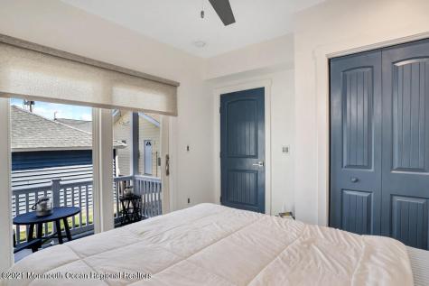 903 Ocean Avenue Belmar NJ 07719