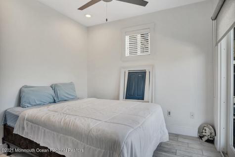 903 Ocean Avenue Belmar NJ 07719