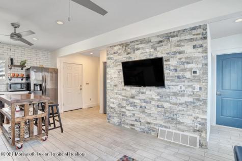 903 Ocean Avenue Belmar NJ 07719