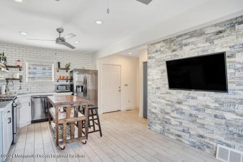 903 Ocean Avenue Belmar NJ 07719