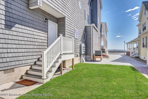 903 Ocean Avenue Belmar NJ 07719