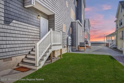 903 Ocean Avenue Belmar NJ 07719