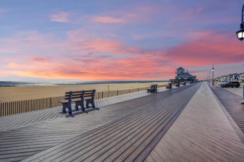 903 Ocean Avenue Belmar NJ 07719