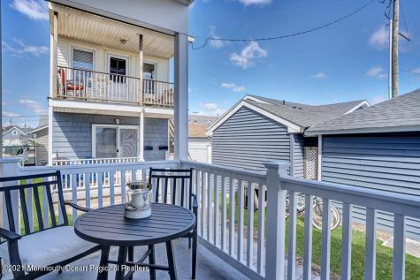 903 Ocean Avenue Belmar NJ 07719