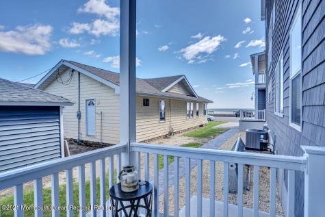 903 Ocean Avenue Belmar NJ 07719
